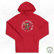 1776ers Round Staple Hoodie