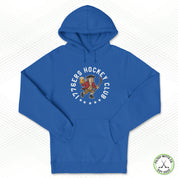 1776ers Round Staple Hoodie