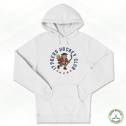 1776ers Round Staple Hoodie