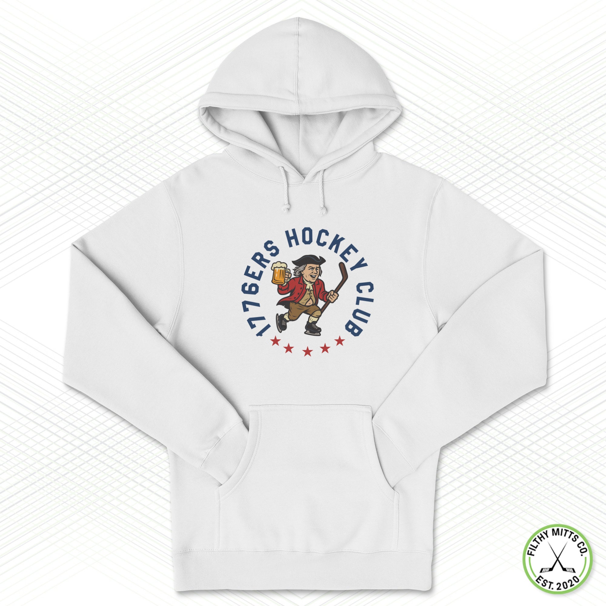1776ers_Round_Hoodie_White.jpg