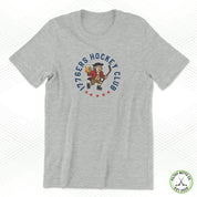 1776ers Round Staple Tee