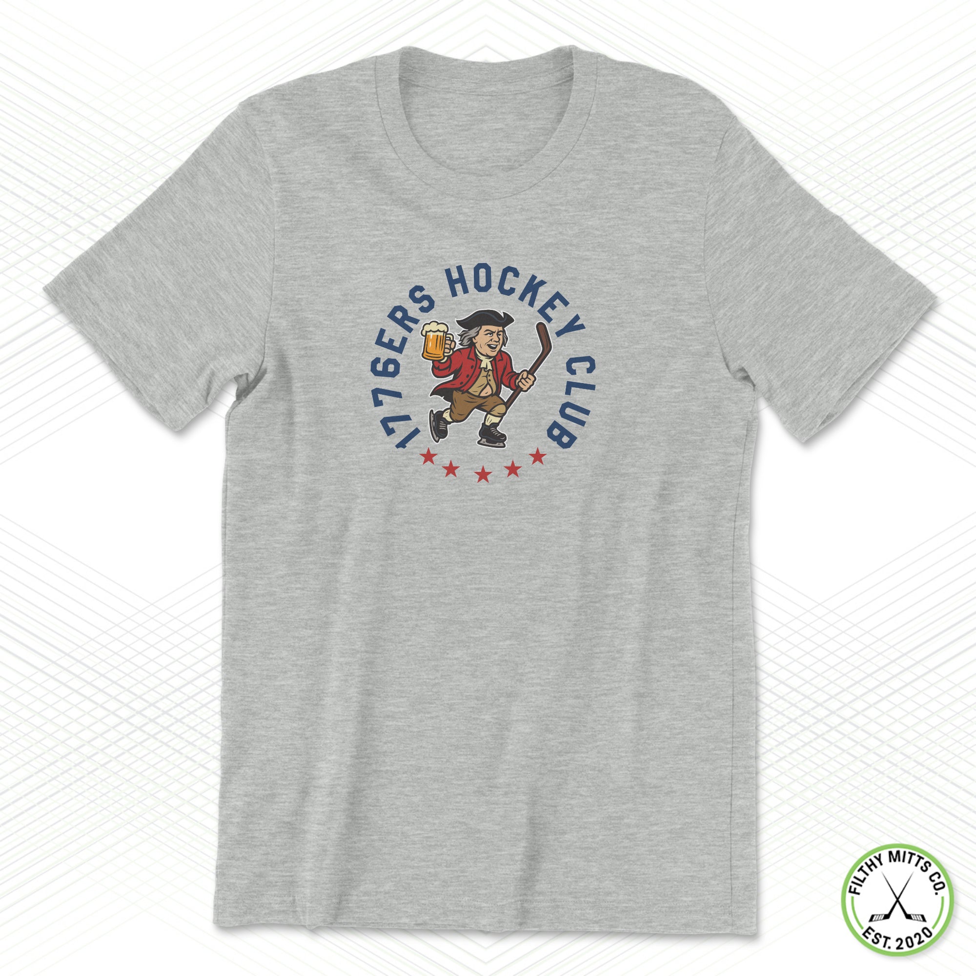 1776ers_Round_Tee_AthHeather.jpg