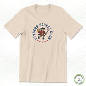 1776ers Round Staple Tee