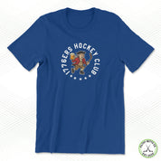 1776ers Round Staple Tee