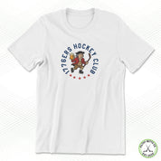 1776ers Round Staple Tee