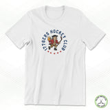 1776ers Round Staple Tee