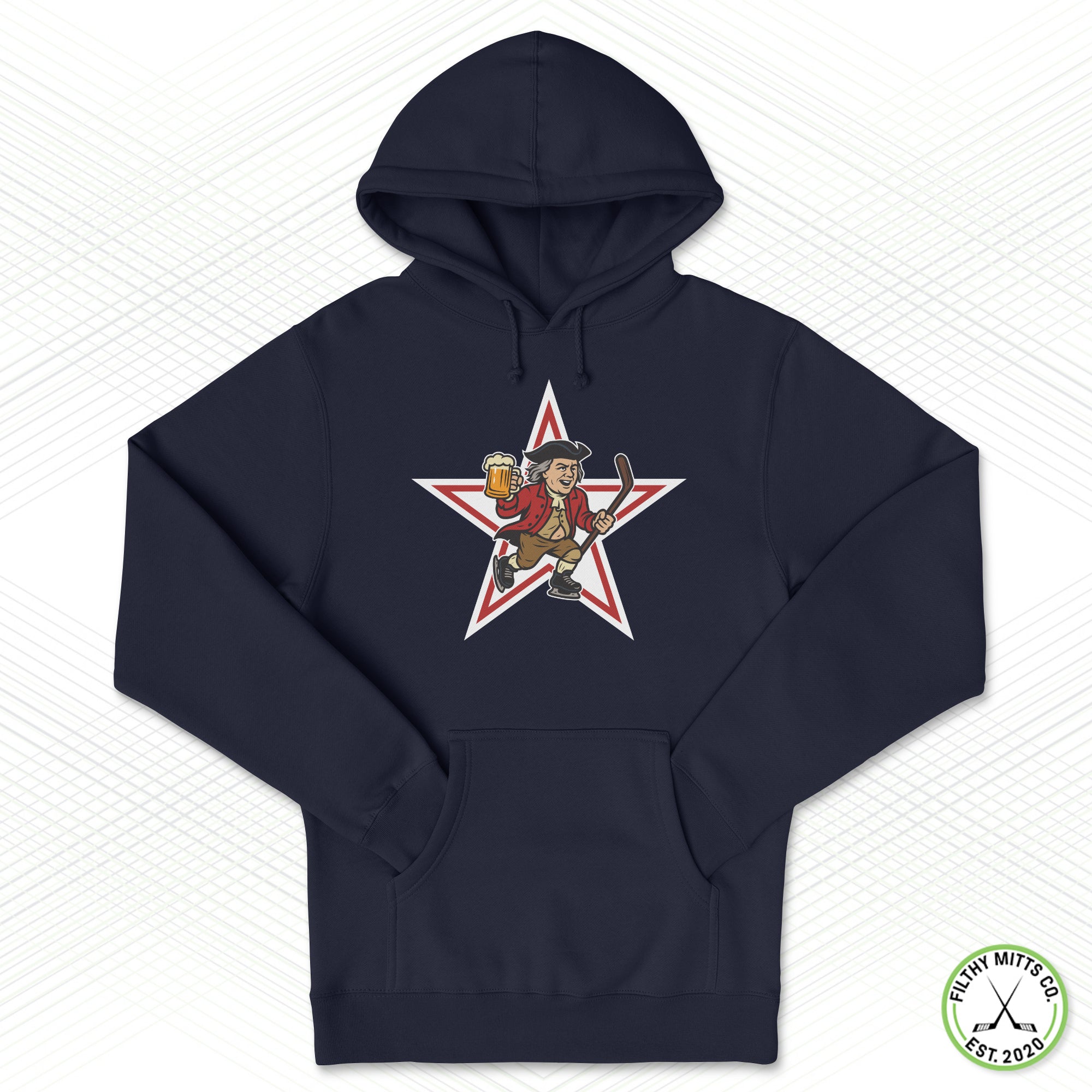 1776ers_Star_Hoodie_Navy.jpg
