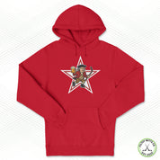 1776ers Star Staple Hoodie