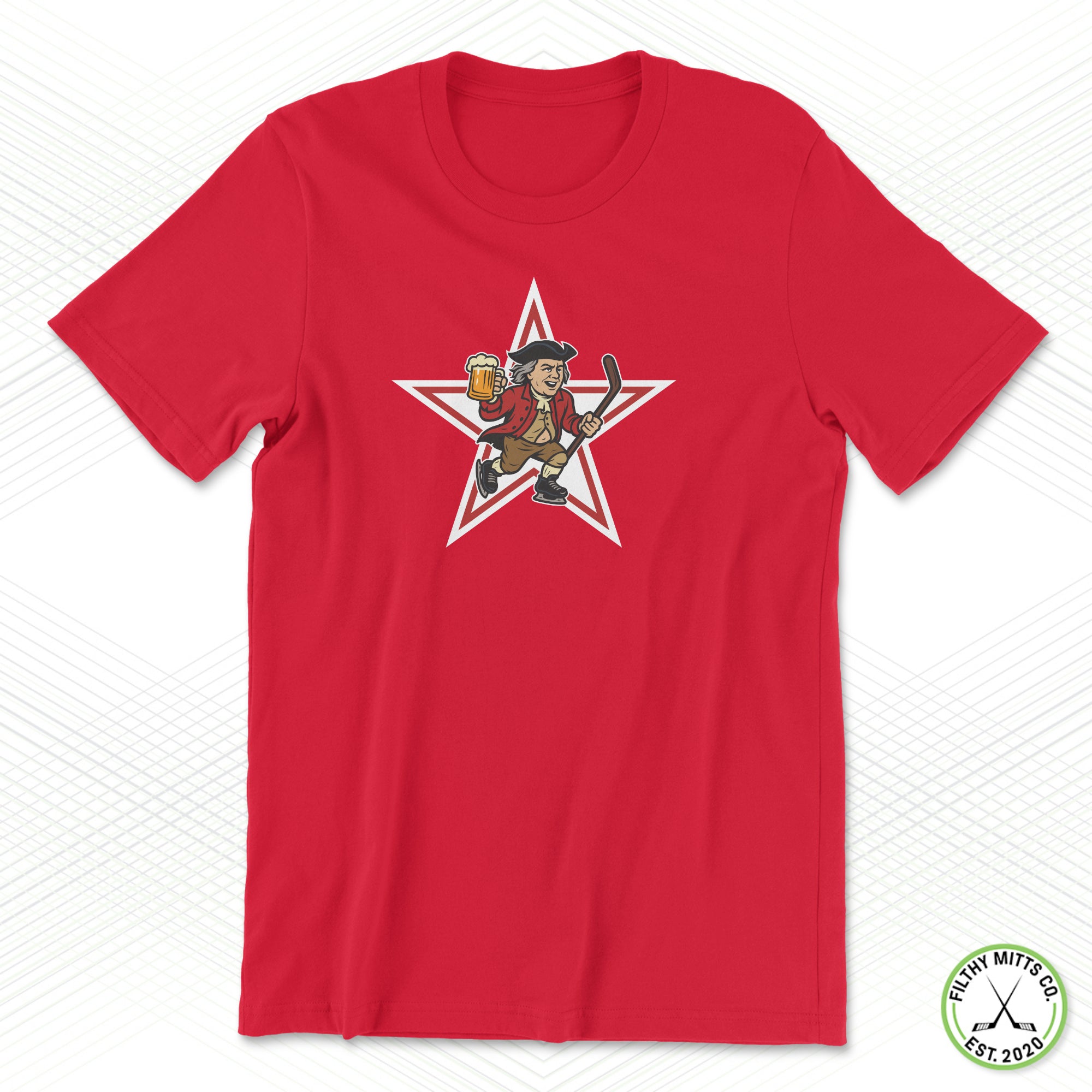 1776ers_Star_Tee_Red.jpg