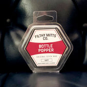 Bottle Popper Stick Wax