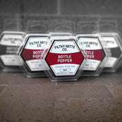 Bottle Popper Stick Wax