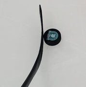 NPYHA 30th Game Puck