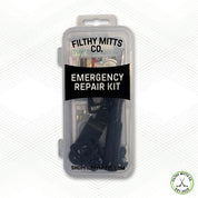 Emergency Repair Kit