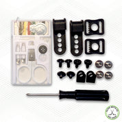 Emergency Repair Kit