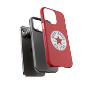 Beer League All Star Tough Cases