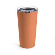 Murphy Dump Travel Tumbler