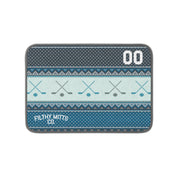Christmas Sweater Skate Mat