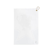 1776ers Essential Skate Towel