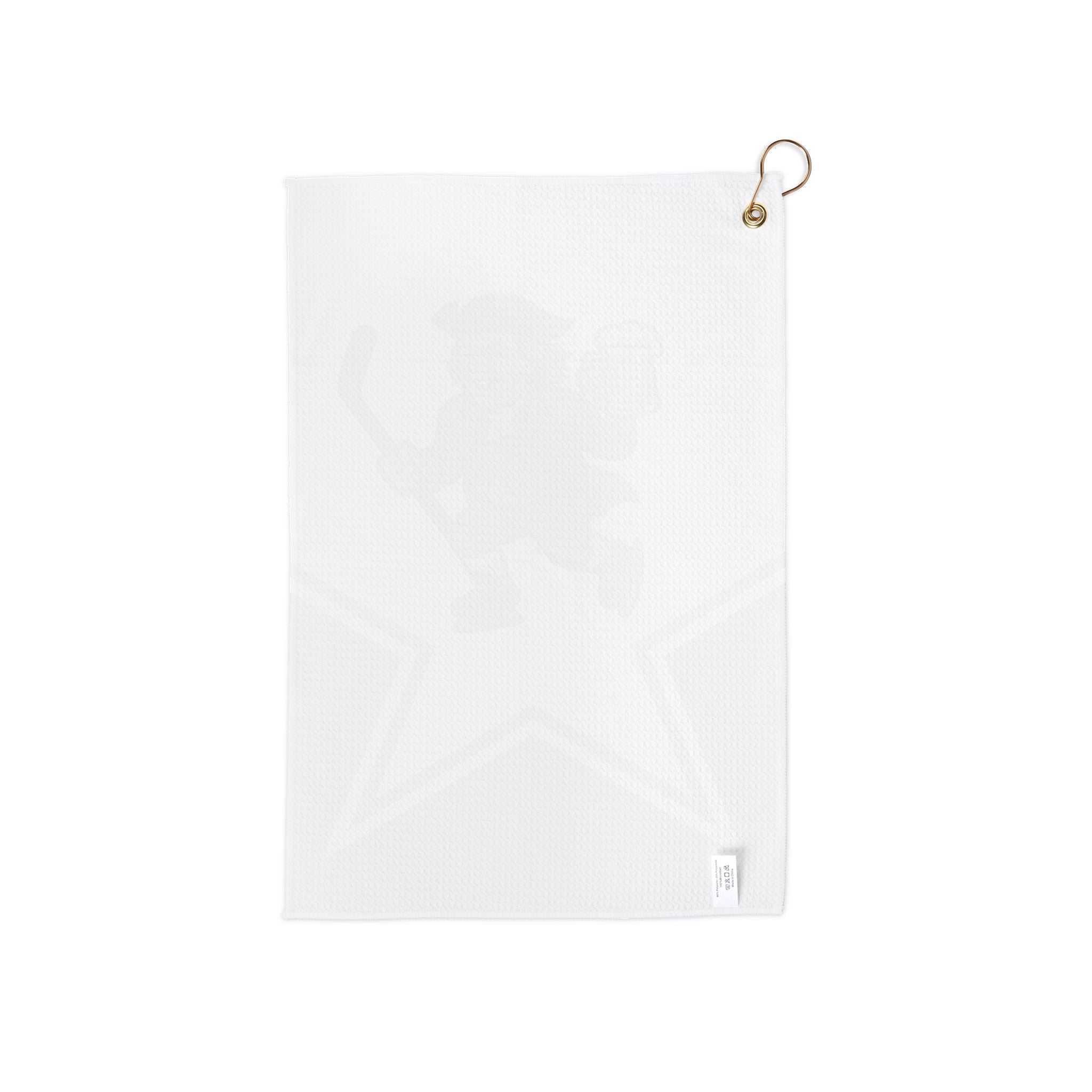 1776ers Essential Skate Towel