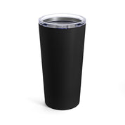 Goat Travel Tumbler