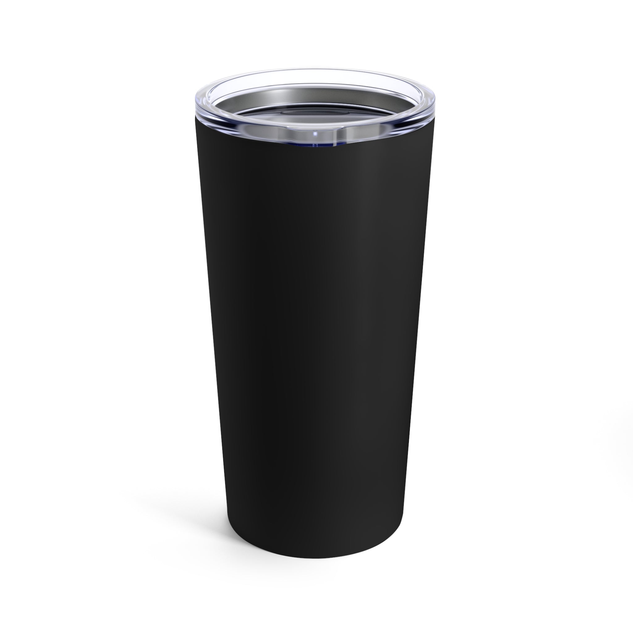 Goat Travel Tumbler