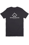 Wheelhouse Creative Unisex T Shirt