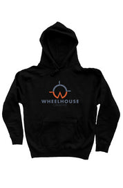 wheelhouse heavyweight hoodie