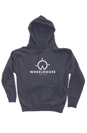 wheelhouse heavyweight hoodie