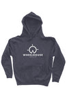 wheelhouse heavyweight hoodie
