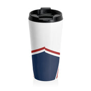 1776ers Travel Tumbler