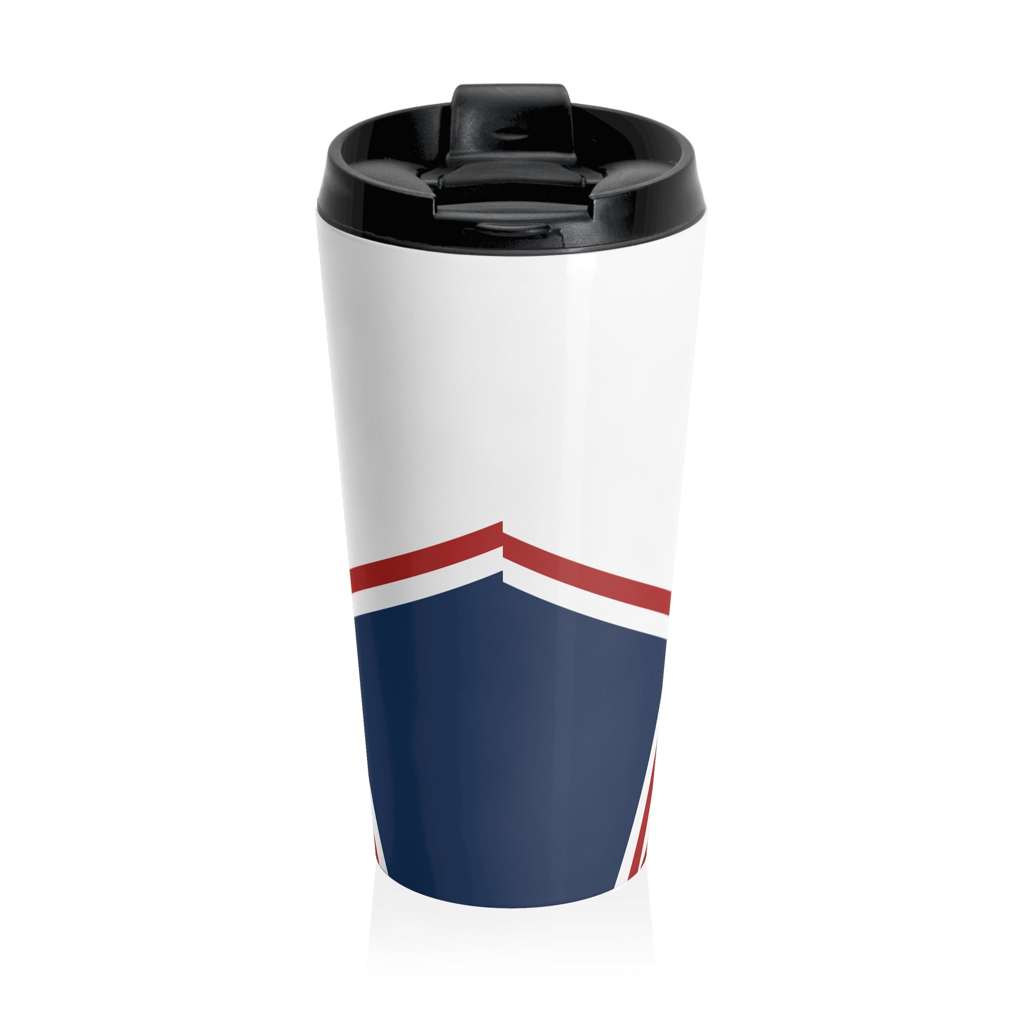 1776ers Travel Tumbler