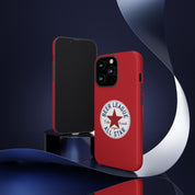 Beer League All Star Tough Cases