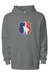 Major League Celly Staple Hoodie