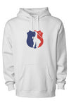 Major League Celly Staple Hoodie