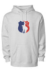 Major League Celly Staple Hoodie