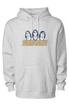 Squad Goalie Staple Hoodie