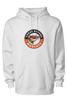 Three Rivers Mudcats Staple Hoodie