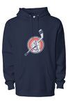 Hockey Revolution Staple Hoodie