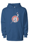 Hockey Revolution Staple Hoodie