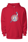 Hockey Revolution Staple Hoodie