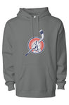 Hockey Revolution Staple Hoodie