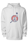 Hockey Revolution Staple Hoodie