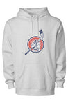 Hockey Revolution Staple Hoodie