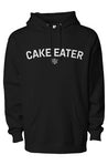 Cake Eater Staple Hoodie