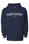 Cake Eater Staple Hoodie