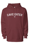 Cake Eater Staple Hoodie