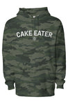 Cake Eater Staple Hoodie