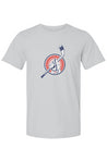 Hockey Revolution Staple Tee