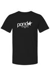 Pond Star Staple Tee