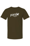 Pond Star Staple Tee